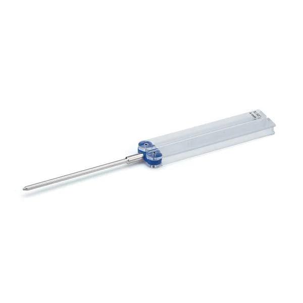 DiaFold - 7/32" Diamond Chain Saw File - Coarse